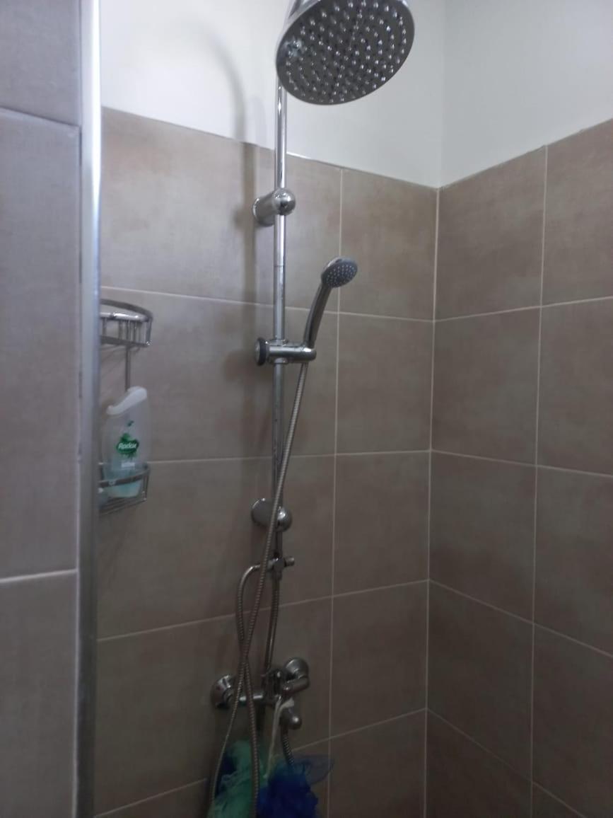 Kensington Square Luxury Apartment Flic-en-Flacq エクステリア 写真